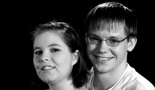 Senior pics 2007/2008