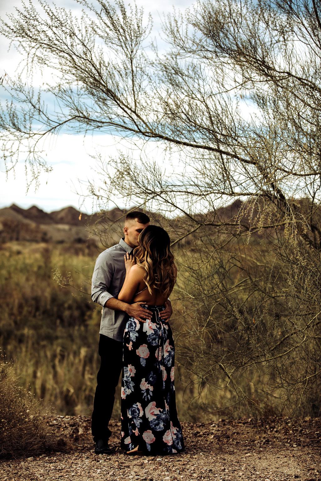 The Wedding Website of Cristina Trinh and Jordan Carter