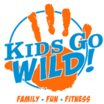 Kids Go Wild