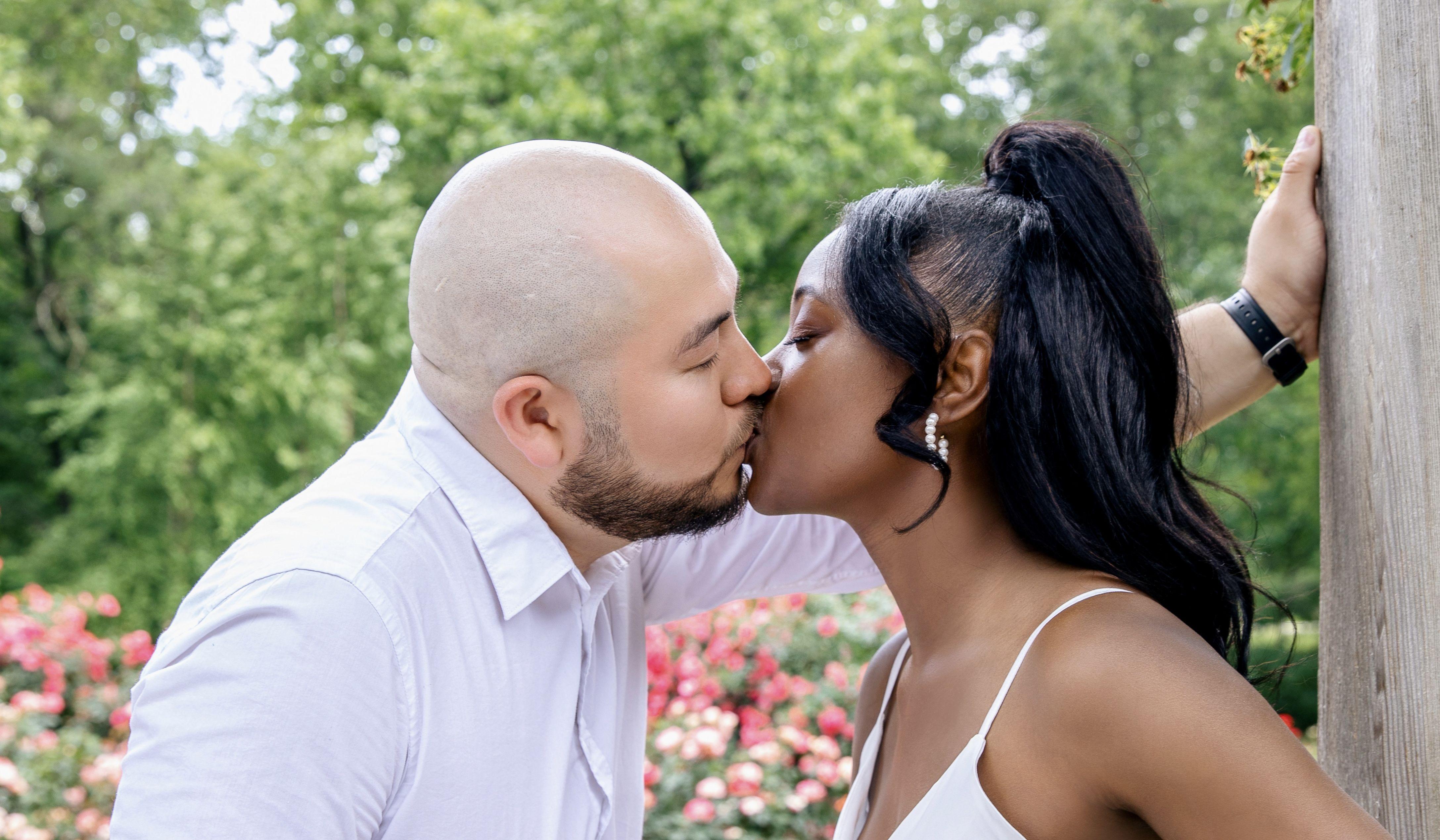 Hero Slideshow Image 2