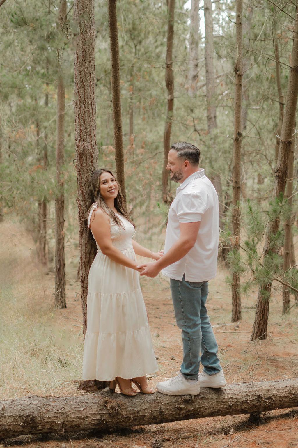 b921dc37-018a-4ec1-a663-4927a8ee1ad7