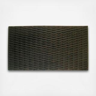 Rubber Doormat