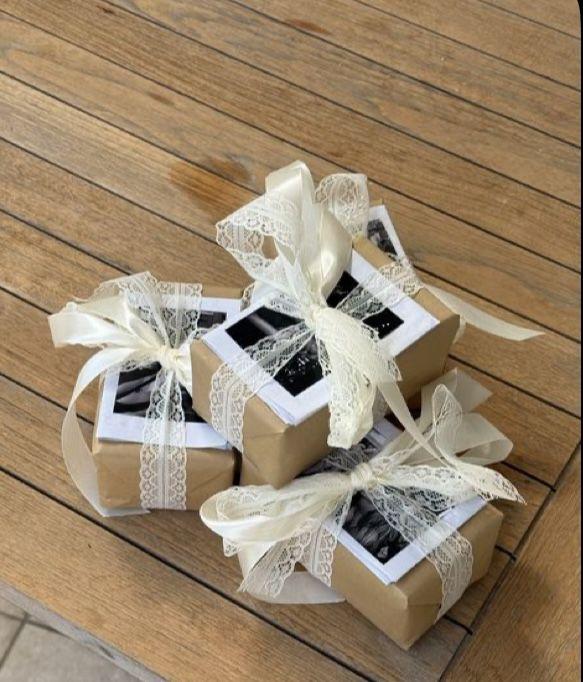 b9223975-028d-4b14-998e-aa7590a2188a