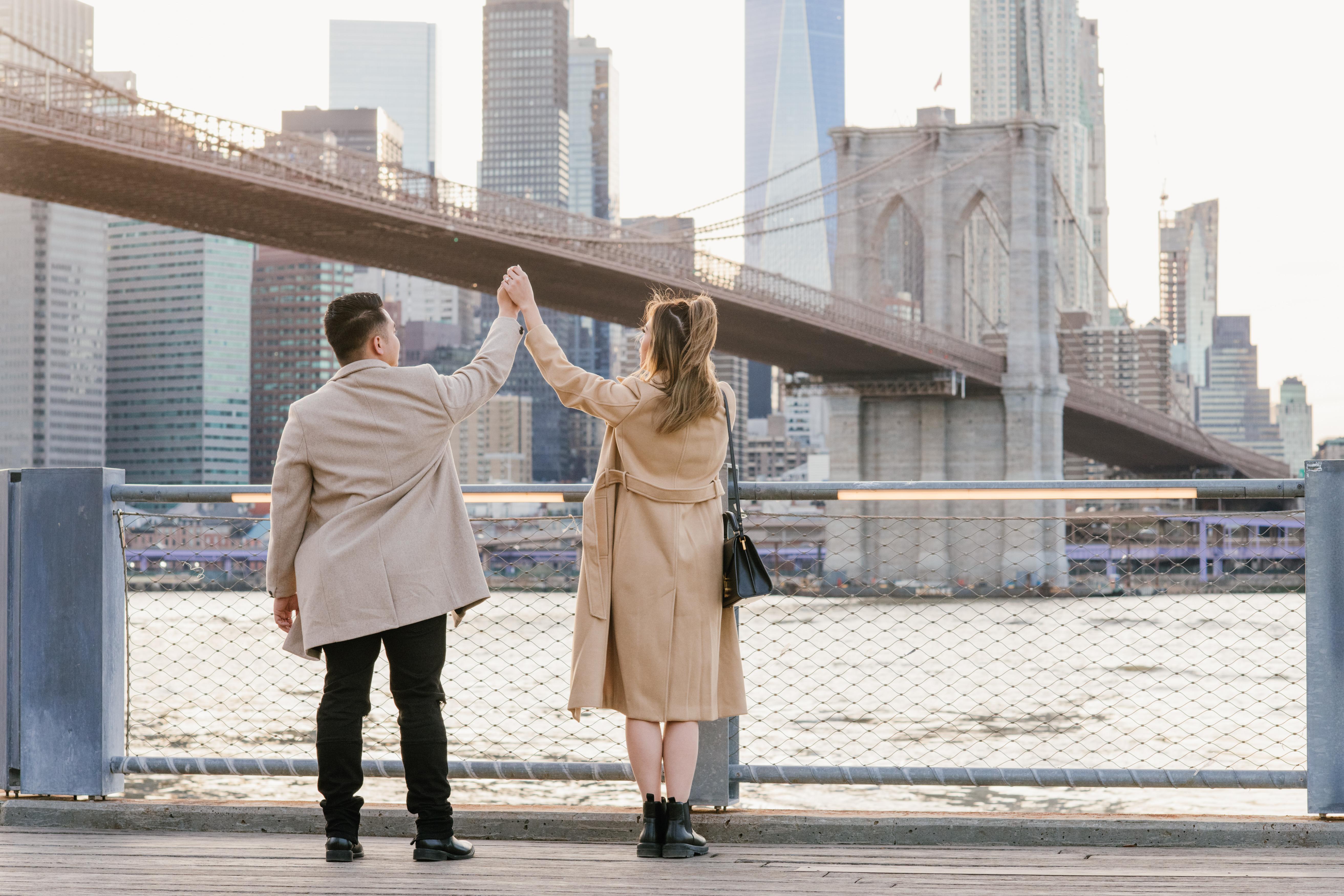 The Wedding Website of Krystle Robles and Ryan Garcia