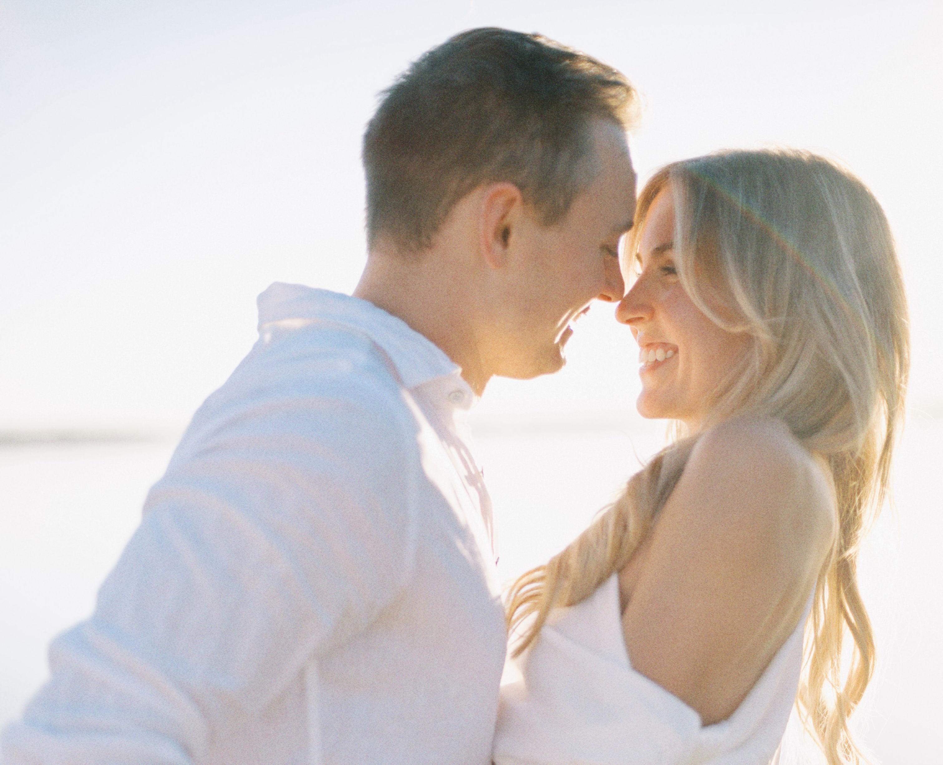 The Wedding Website of Chasey Brim and Drew Rhodes