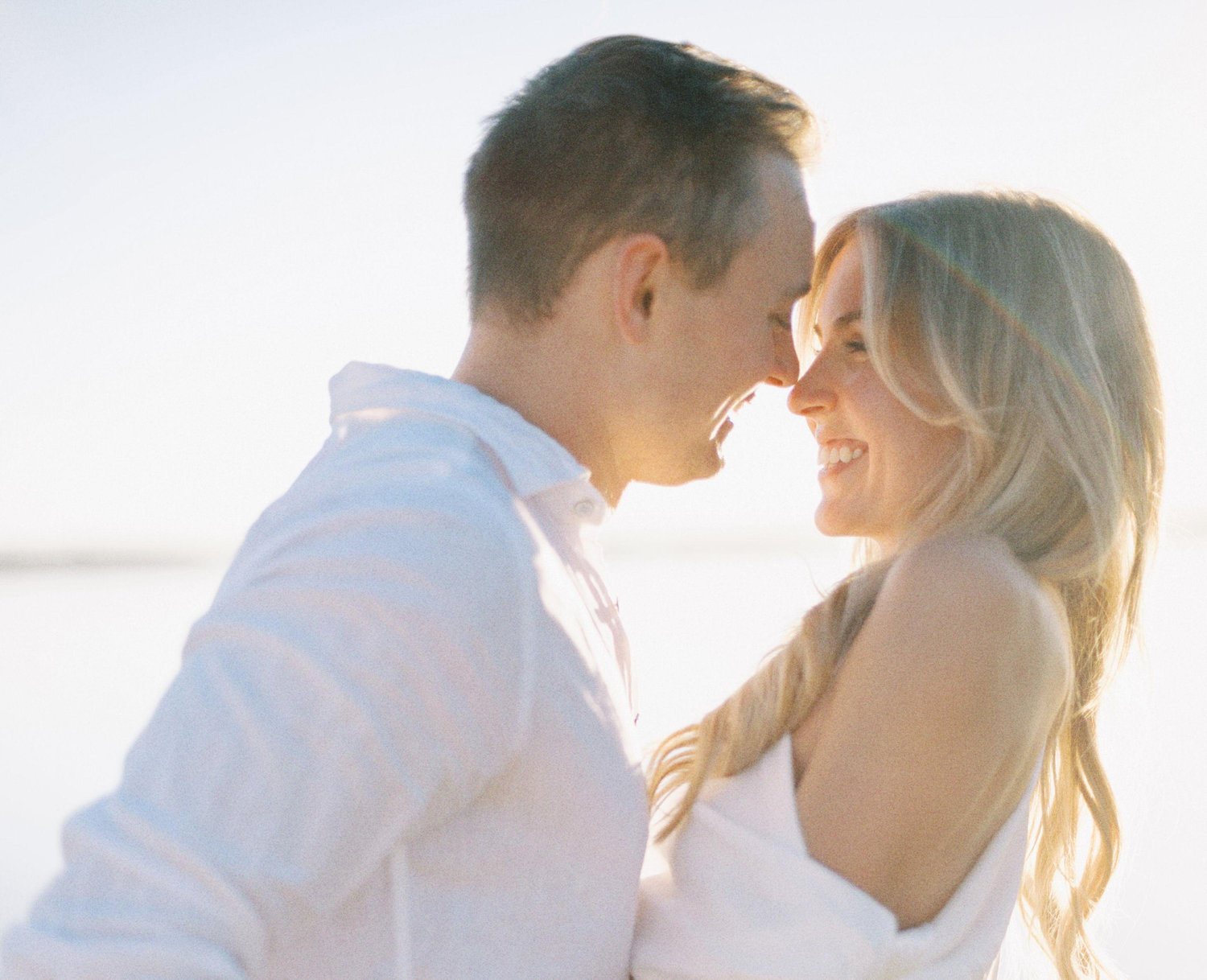 The Wedding Website of Chasey Brim and Drew Rhodes