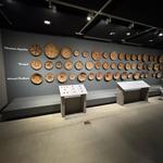 Heard Museum