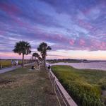 Pitt Street Bridge