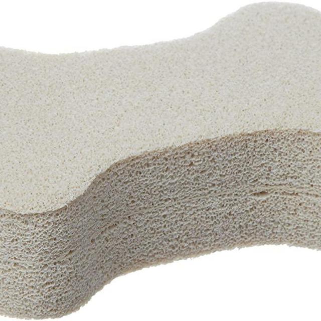 Casabella No Bones about it Sponge