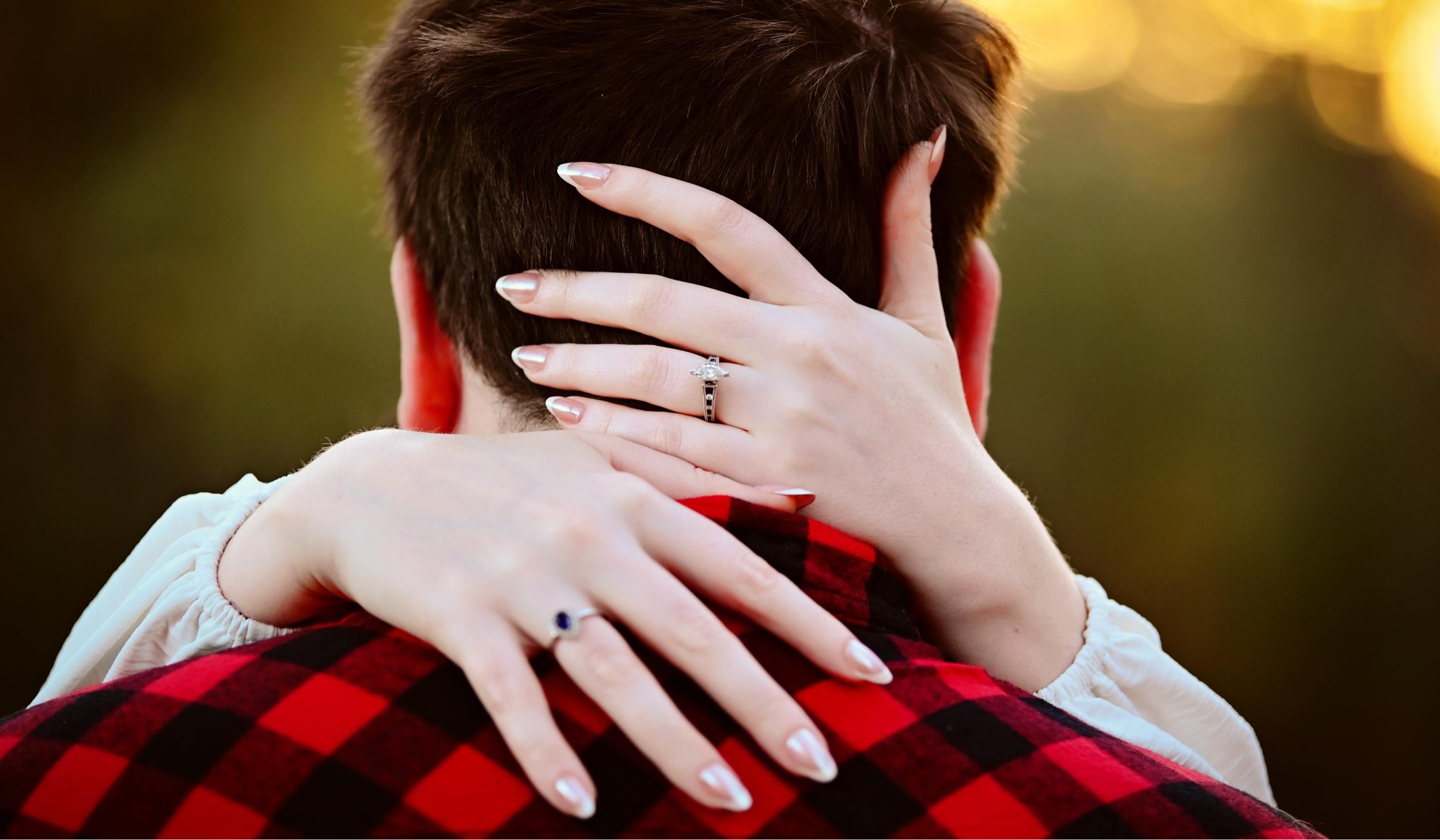 Hero Slideshow Image 3