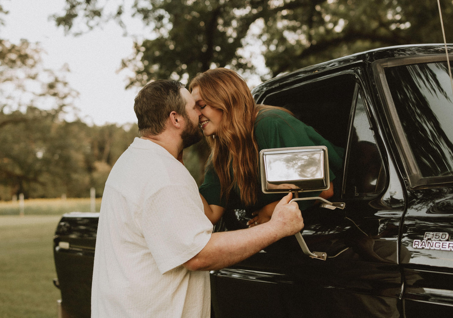 The Wedding Website of Autumn Scott and Austin Hardin