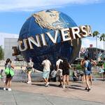 Universal Studios Florida