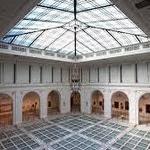 Brooklyn Museum