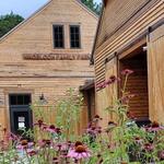 Stamford Museum & Nature Center