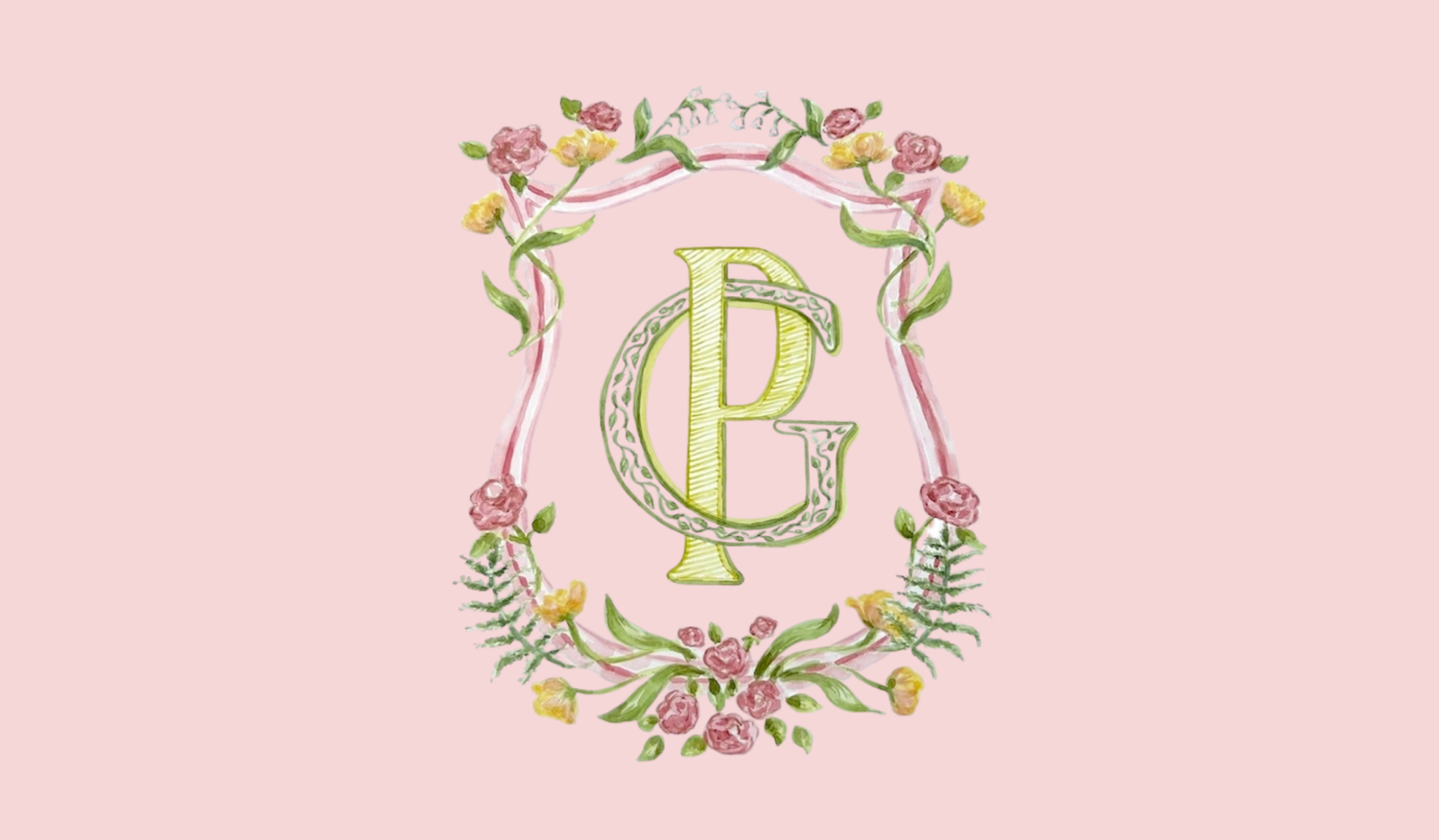 Footer image
