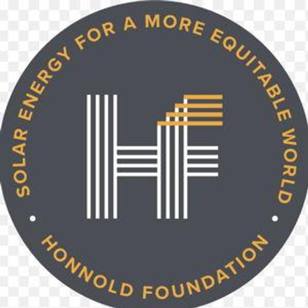 The Honnold Foundation