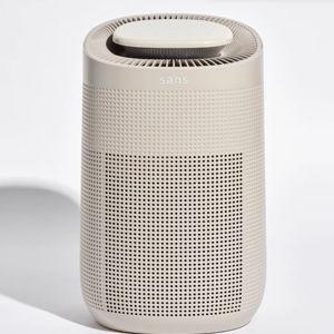 Sans Air Purifier Mini