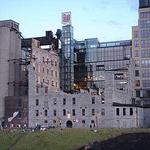 Mill City Museum