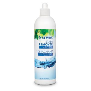 Stain Remover
