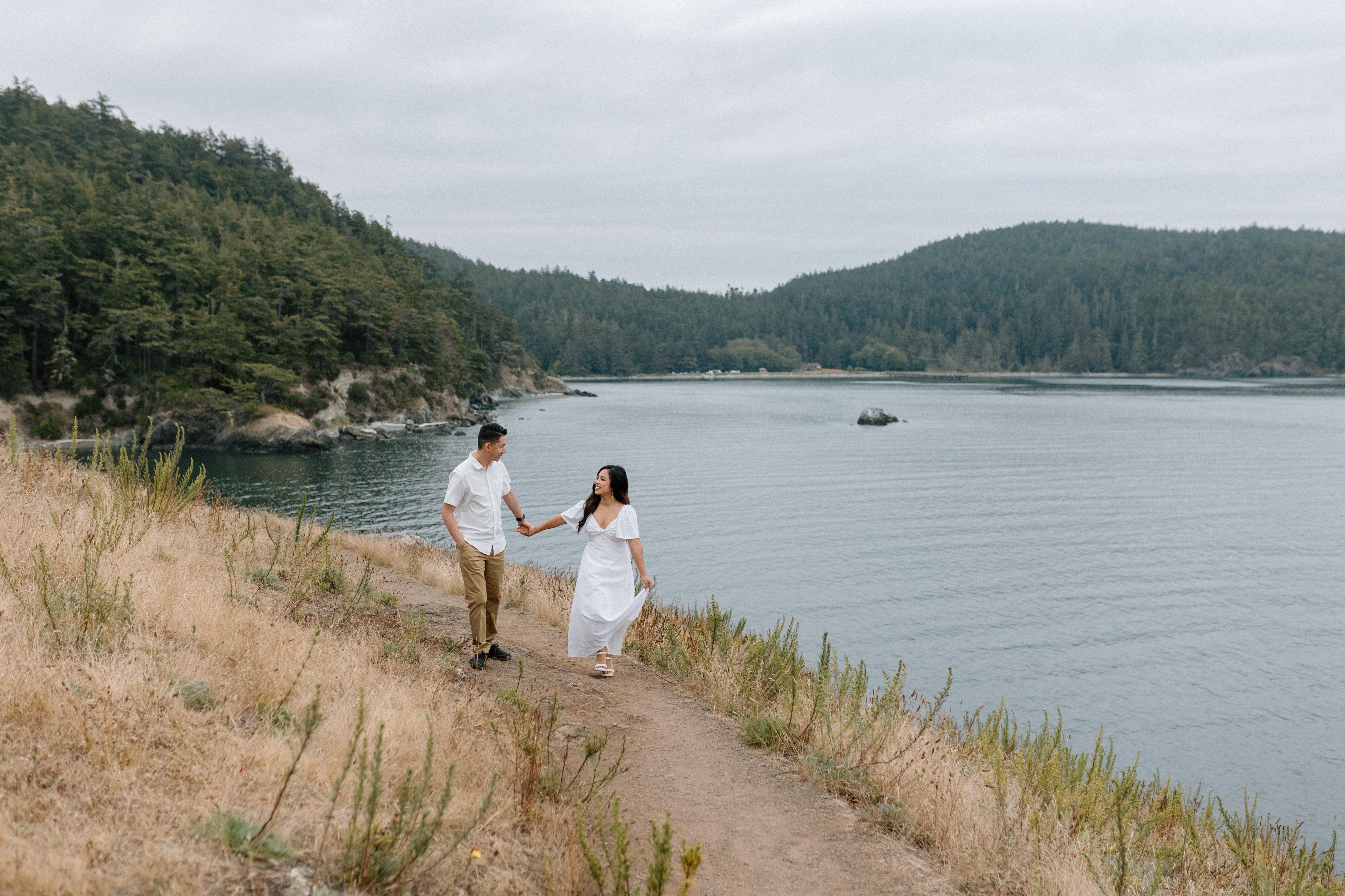 The Wedding Website of CELTIC SAITO and KRISTINE ANGELA JULIAN