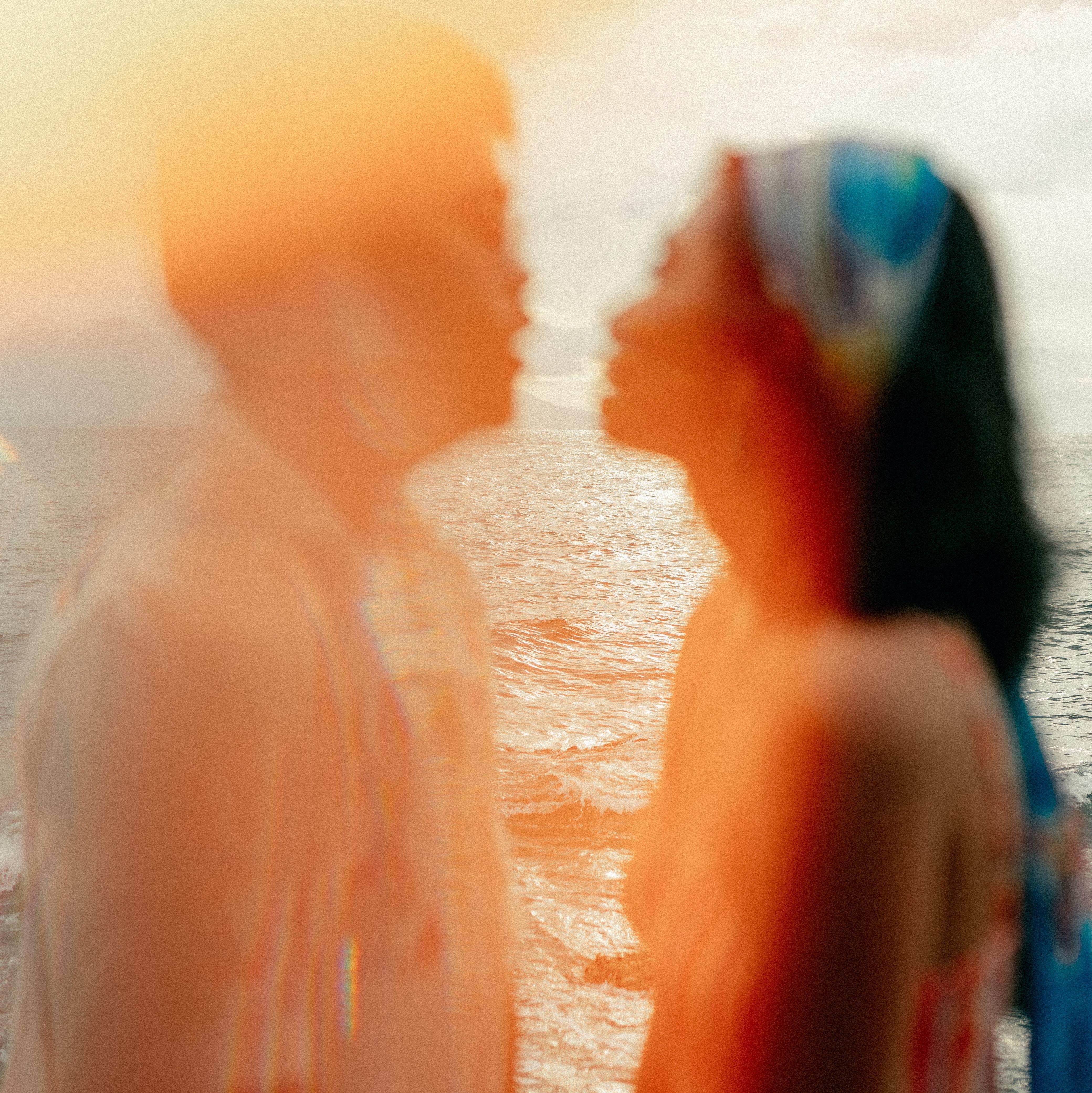 Hero Slideshow Image 1