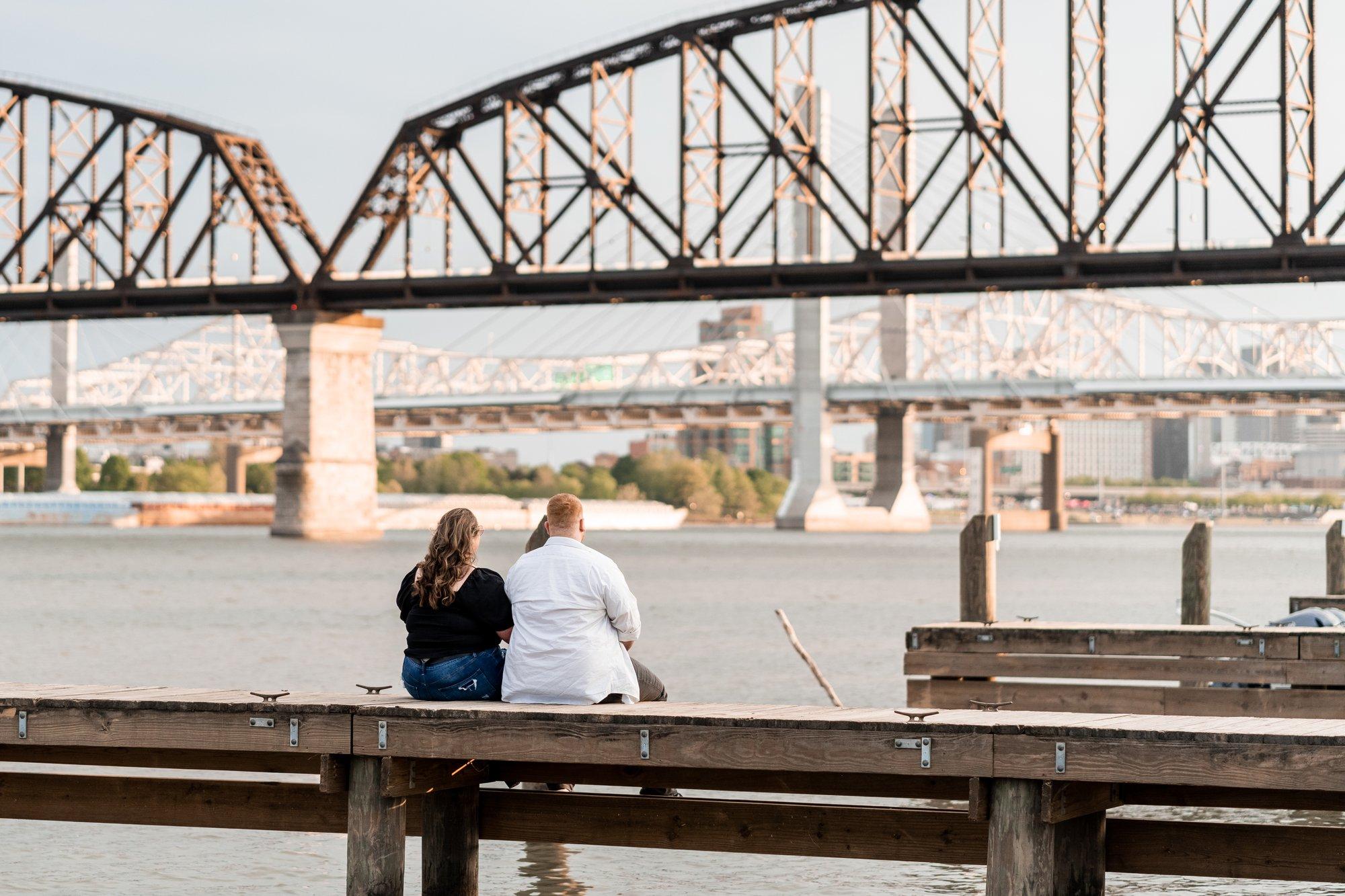 The Wedding Website of Lauren Chait and Jacob Noder