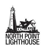 North Point Lighthouse