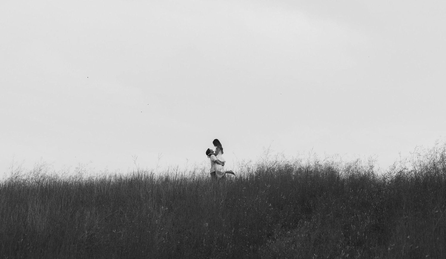 Footer image