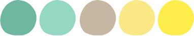 The Wedding Website of Glycel Joyce Wamilda and Cliff Dale Pallarcon