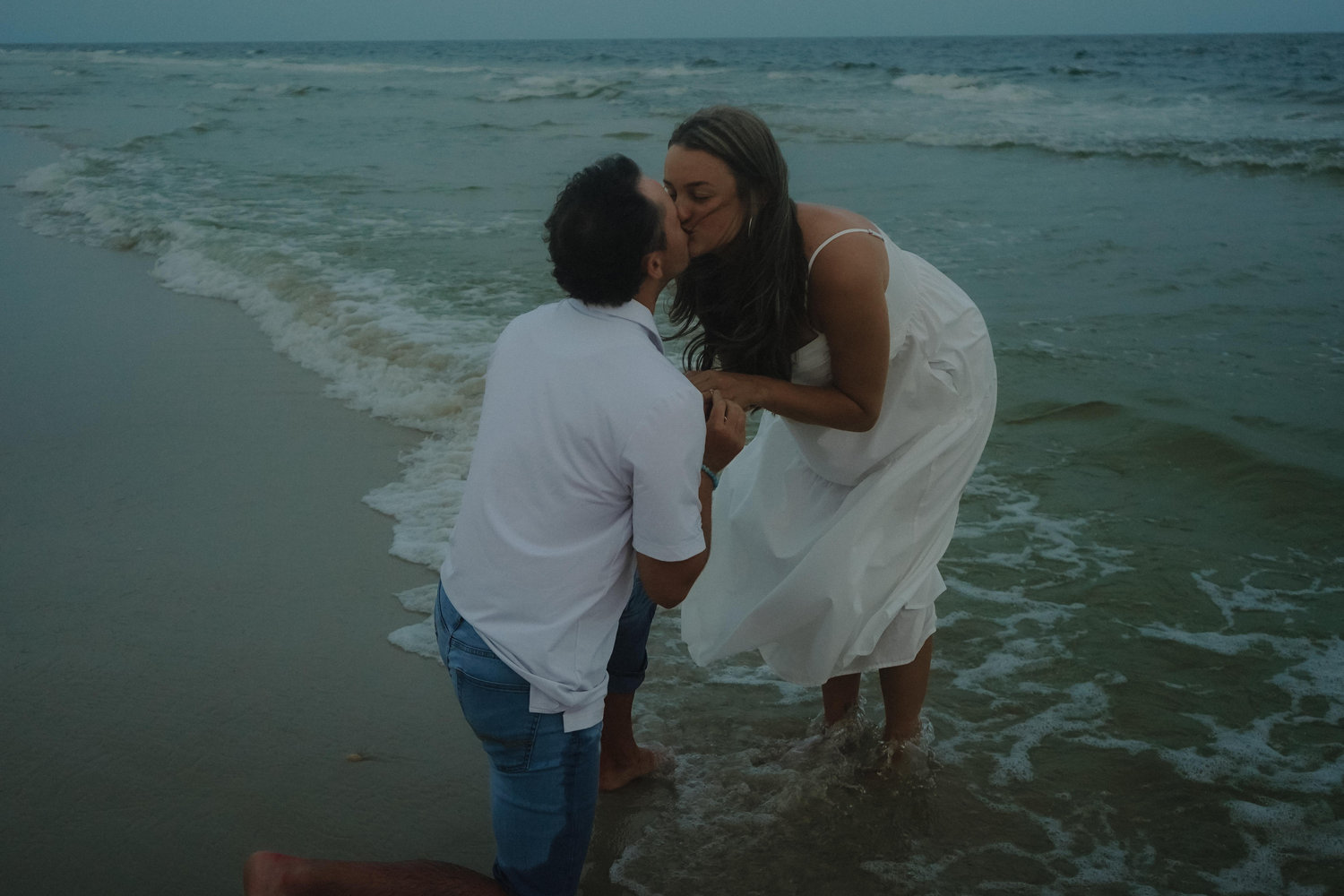 The Wedding Website of Shannon McHugh and Jack Gorman