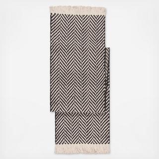72 In. Table Runner