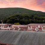 MASS MoCA