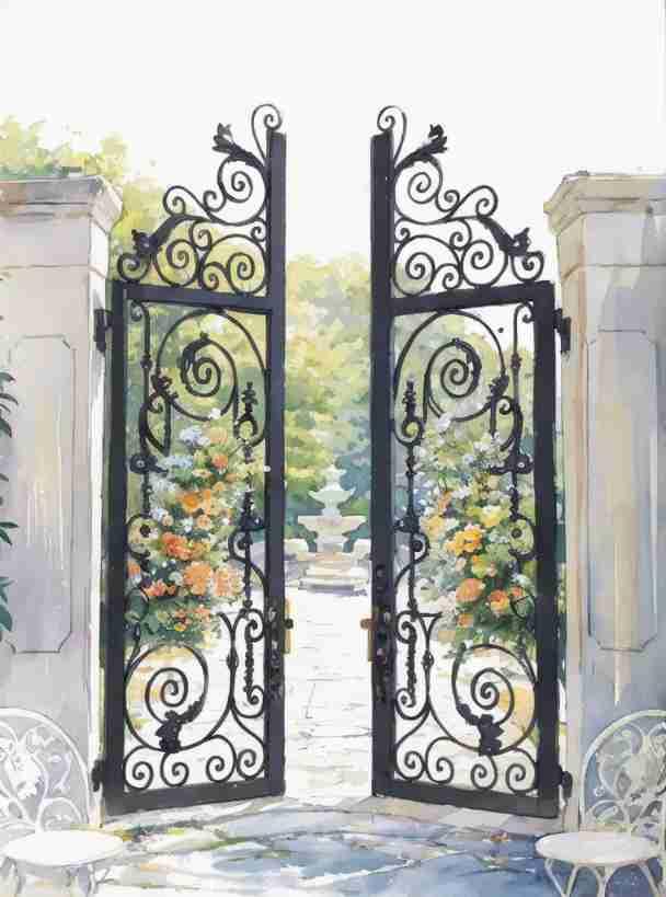 The Wedding Website of Melany Diaz and Samuel Infante