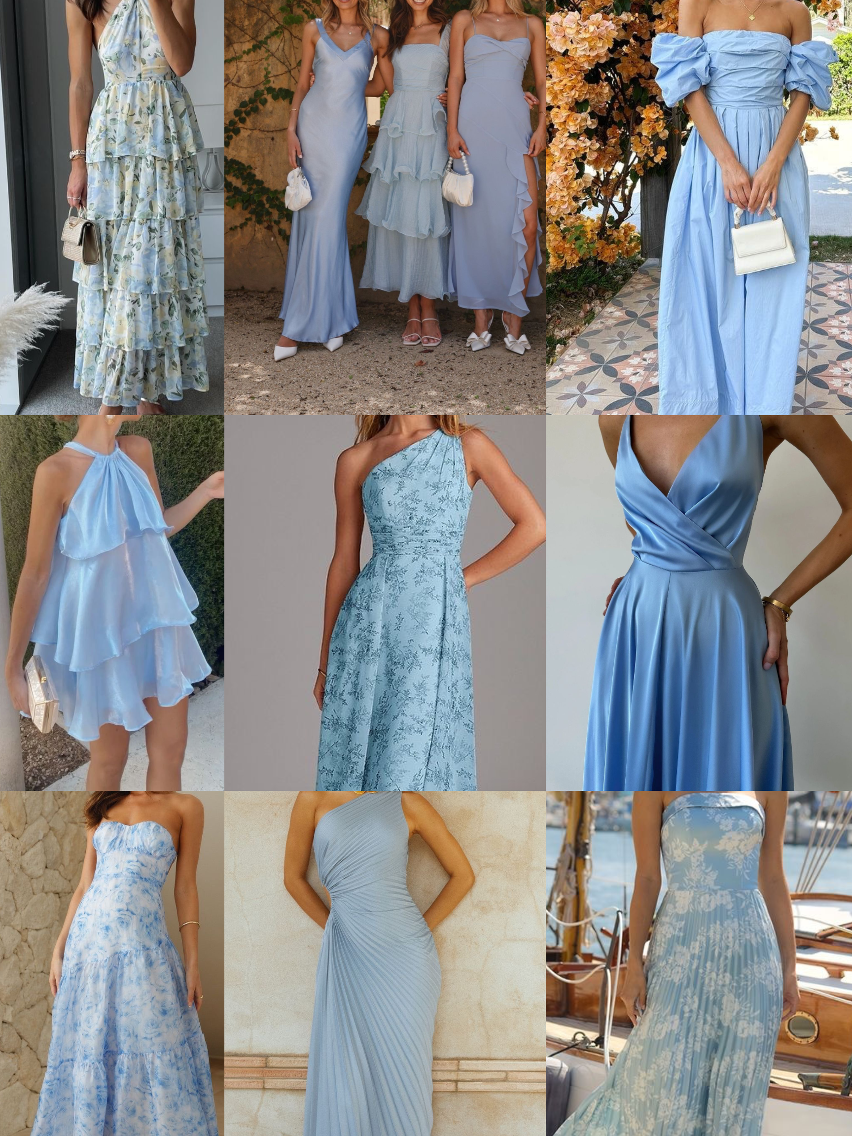 The Wedding Website of Marc Stephens and Alexis Scott