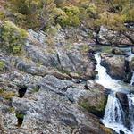 Tia Falls
