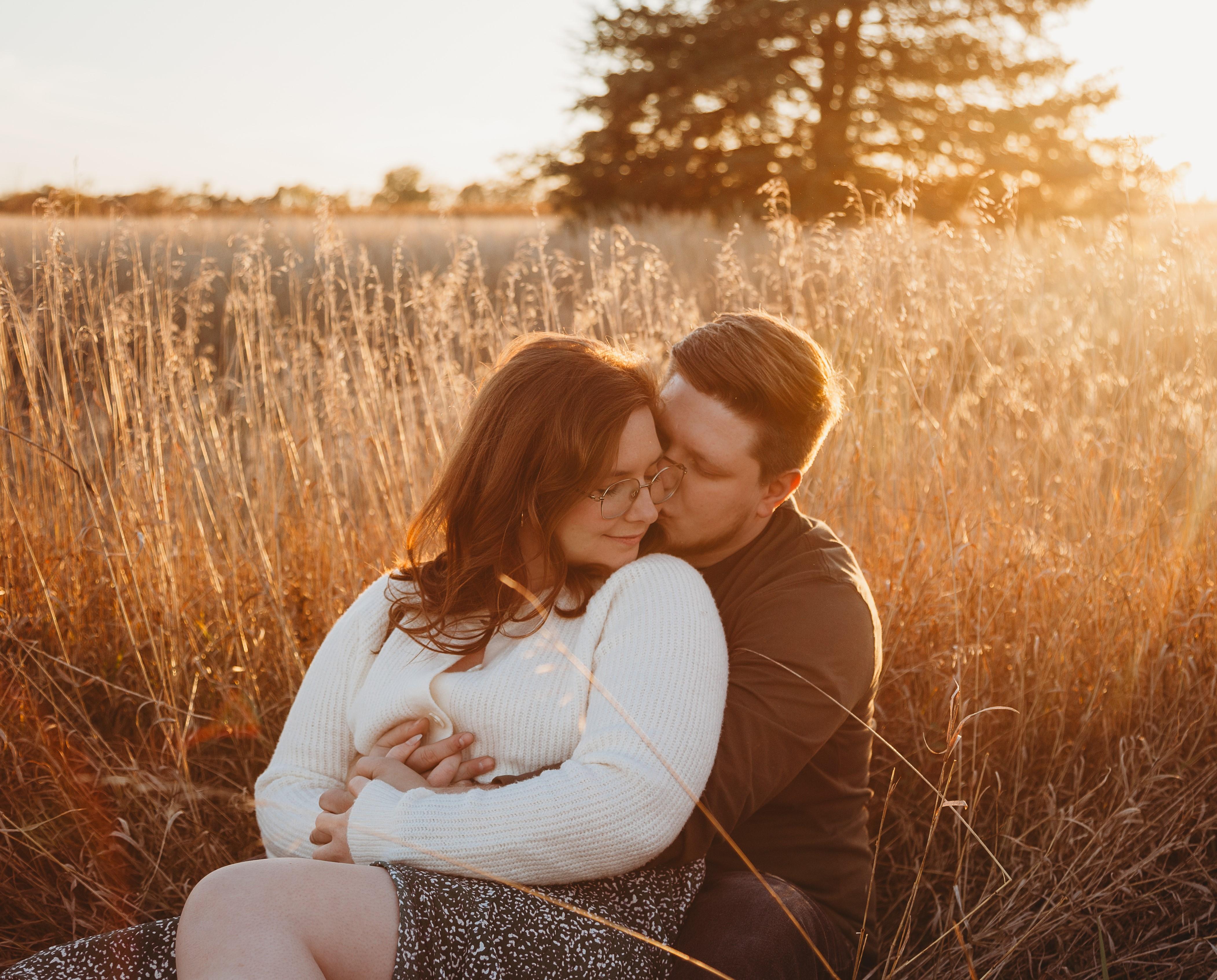 b92522ad-3f73-48bc-a5e0-3435e22857f3