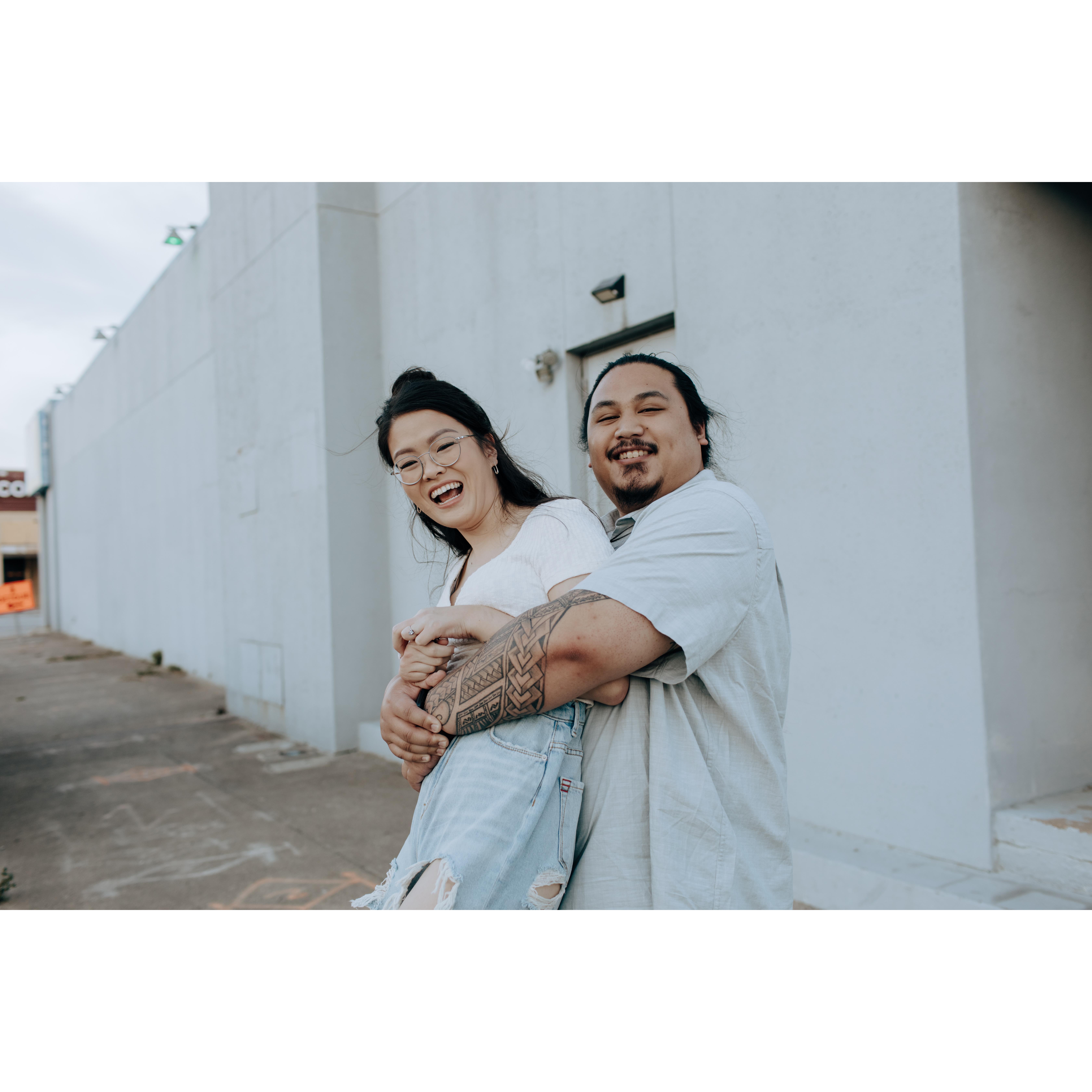 Picture taken by: @brooketaelorphoto