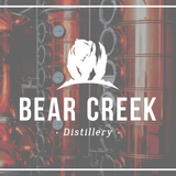 Bear Creek Distillery
