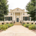 Taft Museum of Art