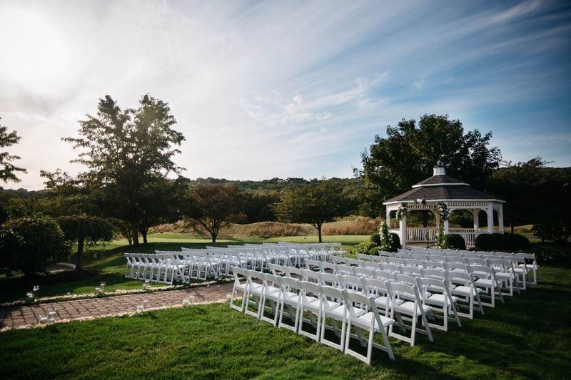 The Wedding Website of Evan Mozingo and Jocelyn Bruno