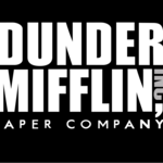The Office, Dunder Mifflin Gift Shop