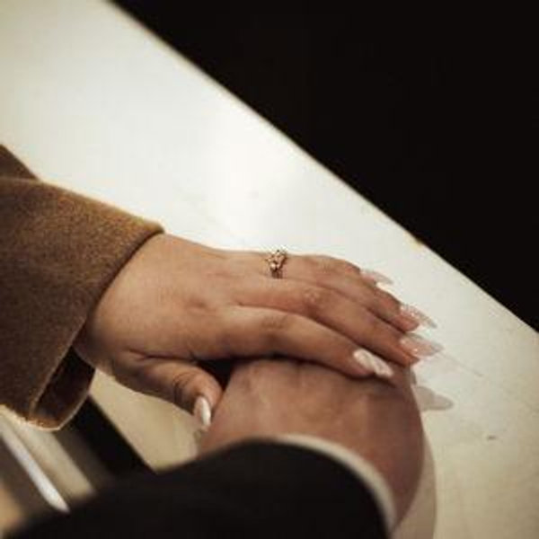 Our Newlywed Fund