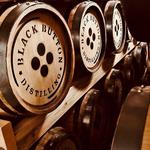 Black Button Distilling