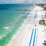 Clearwater Beach