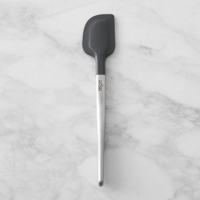 All Clad Silicone Spatula