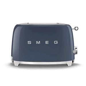 Smeg Matte Toaster