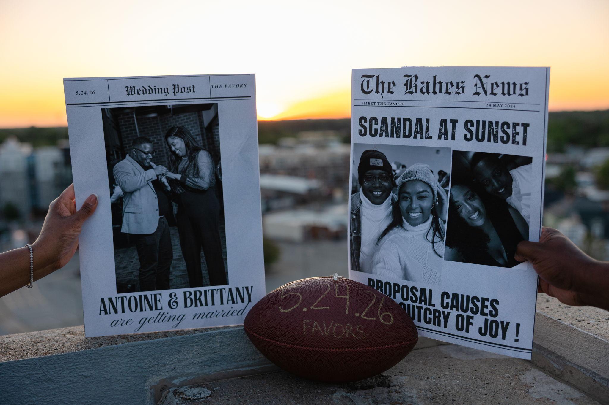 b927ca35-e723-4132-b8e9-6f243c16b551