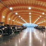 LeMay - America’s Car Museum