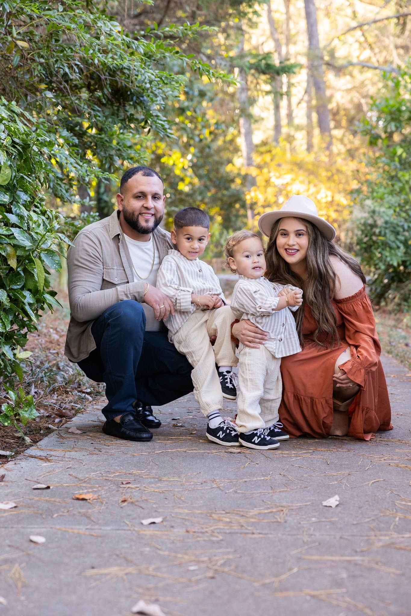 The Wedding Website of Marlene Perez and Victor Alvarado