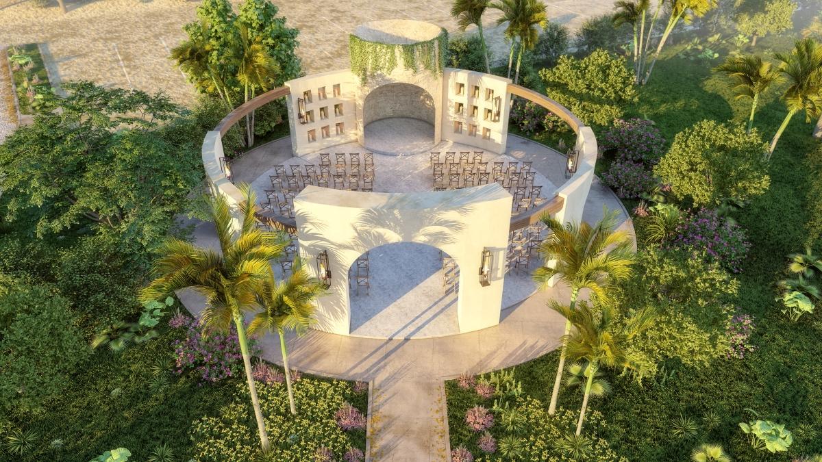 The Wedding Website of Allison David and Phillip Gaines